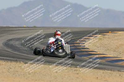 media/Mar-30-2025-Pro Autosports (Sun) [[34ff8f16e0]]/6-Purple Group/Main Race/